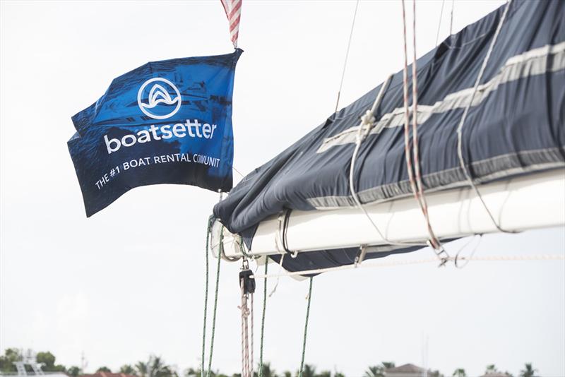 Boatsetter, the leading marketplace for on-water experiences and boat rentals, has just announced its expansion plans for Boatsetter Academy, including a launch into seven new markets and an evolution of its course curriculum photo copyright Boatsetter taken at  and featuring the Power boat class