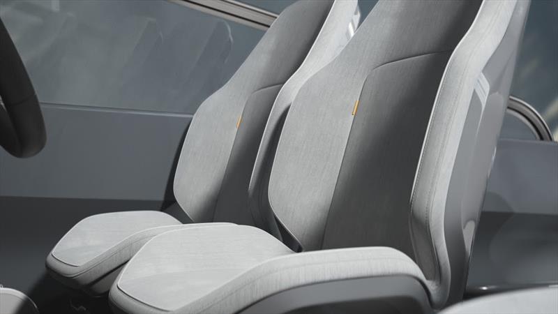 Candela C-8 Polestar Edition - photo © Candela
