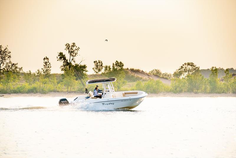 On the water your way with FBC, no matter where you are in the world photo copyright Freedom Boat Club taken at  and featuring the Power boat class