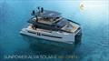 © Sunpower Yachts International