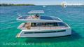 © Sunpower Yachts International