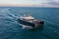 © Denison Yachting