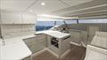 © Aquila Power Catamarans