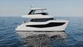 © Aquila Power Catamarans