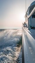© Freedom Boat Adventures