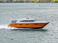 © Valder Yachts