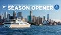 © Cruising Yacht Club of Australia