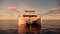 © Omaya Yachts