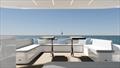 © Omaya Yachts
