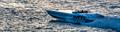 © Marine Technology Inc