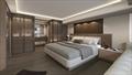 © Prestige Yachts