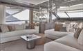 © Prestige Yachts