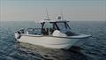© African Boating Conference