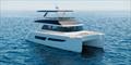 &copy; ILIAD Catamarans 