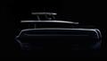 &copy; Pioneer Yachts