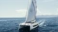 &copy; BALI Catamarans
