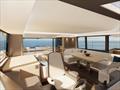 &copy; The Yacht Sales Co.