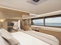 &copy; The Yacht Sales Co.