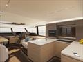 &copy; The Yacht Sales Co.