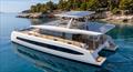 &copy; Pioneer Yachts