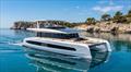 &copy; Pioneer Yachts