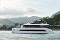 &copy; Revolution Marine Group
