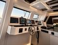 &copy; Sunpower Yachts
