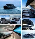 &copy; Sunreef Yachts