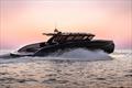 &copy; Sunreef Yachts