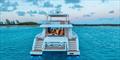 &copy; ILIAD Catamarans