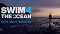 Swim4TheOcean