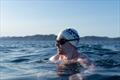 Jono Ridler - Swim4TheOcean - January 11, 2026 &copy; Joshua McCormack