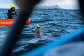  Jono Ridler - Swim4TheOcean - January 22, 2026