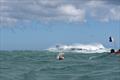 Jono Ridler - Swim4TheOcean - April 2026