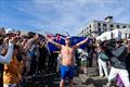 Jono Ridler - Swim4TheOcean - April 2026