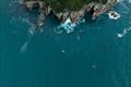 Jono Ridler - Swim4TheOcean - April 2026