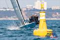 © David Harding / www.sailingscenes.com