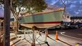 © Richard Gladwell - Sail-World.com/nz