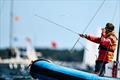 © Robert Hajduk / www.shuttersail.com