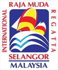 Raja Muda Selangor International Regatta © RMSIR