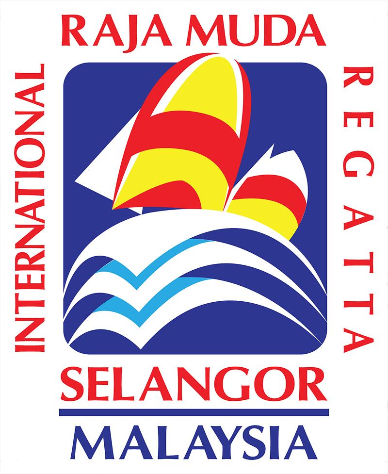 Raja Muda Selangor International Regatta photo copyright RMSIR taken at Royal Selangor Yacht Club and featuring the  class