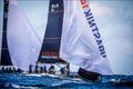 44Cup Marstrand Day 3