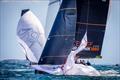 44Cup Marstrand Final Day