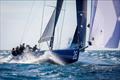 44Cup Marstrand Final Day