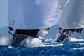 44Cup Porto Cervo