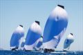 44Cup Porto Cervo