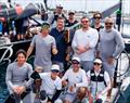 44Cup Porto Cervo
