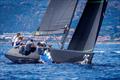 44Cup Porto Cervo