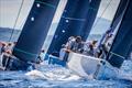 44Cup Porto Cervo