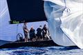 44Cup Porto Cervo